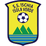 Logo Ischia