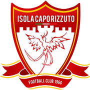 Logo Isola Capo Rizzuto