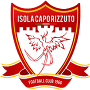 Logo Isola Capo Rizzuto