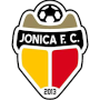 Logo Jonica