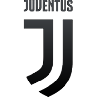 Logo Juventus NG