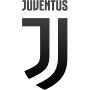 Logo Juventus NG