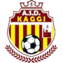 Logo Kaggi