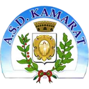 Logo Kamarat
