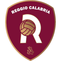 Logo Reggio Calabria