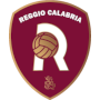 Logo LFA Reggio Calabria