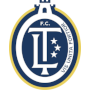 Logo Lamezia Terme