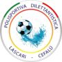 Logo Lascari Cefalù