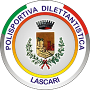 Logo Lascari