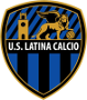 Logo Latina