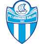 Logo Legnago