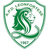 Logo Leonfortese