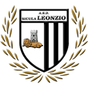 Logo Sicula Leonzio