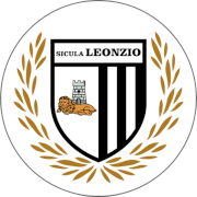 Logo Sicula Leonzio