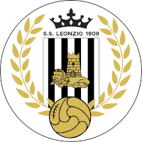 Logo Leonzio