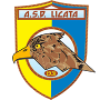 Logo Licata