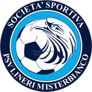Logo Città di Misterbianco