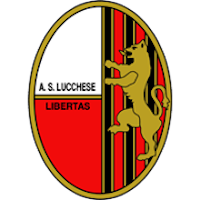 Logo Lucchese