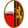 Logo Lucchese
