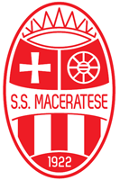 Logo Maceratese
