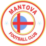 Logo Mantova