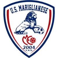 Logo Mariglianese