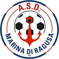 Logo Marina di Ragusa