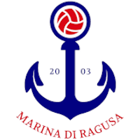 Logo Marina di Ragusa