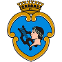 Logo Marsala 1912