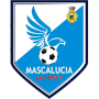 Logo Mascalucia San Pio X