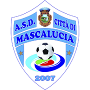Logo Mascalucia