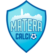 Logo Matera