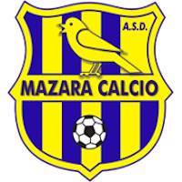 Logo Mazara
