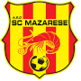 Logo Mazarese