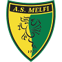 Logo Melfi