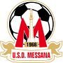 Logo Villafranca Messana