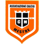Logo Mestre