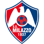 Logo Milazzo