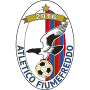 Logo Atletico Fiumefreddo