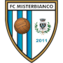 Logo Fc Misterbianco