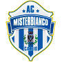 Logo Misterbianco