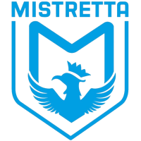 Logo Mistretta
