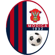 Logo Modica