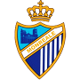 Logo Monreale