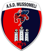 Logo Mussomeli