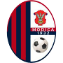 Logo New Modica