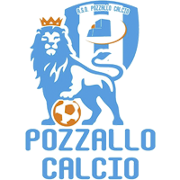Logo New Pozzallo