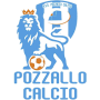 Logo New Pozzallo
