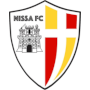 Logo Nissa