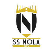 Logo Nola